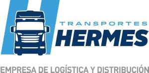 transportes hermes|hermes transport logistics.